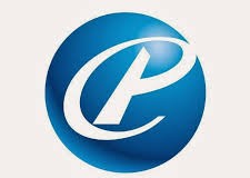 SW 기업, 공공조달시장서 사업하기 편해져