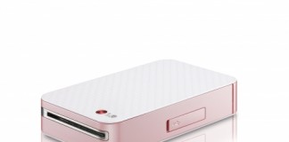 LG전자, 직원에 1년치 연봉 포상금 지급 왜?