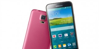 휴대폰 보조금 상한 25만~35만원 내에서 수시 조정