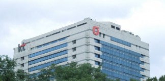 KT, ‘5G·클라우드·AI’에 5년간 23조 투자