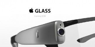 애플, 8K ‘VR+AR’ 복합 헤드셋 개발 중