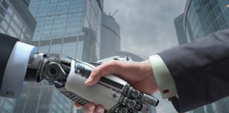 2020년 인공지능(AI) 5가지 전망