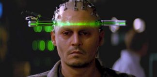 과학자들 RNA로 ‘기억 이식’ 성공