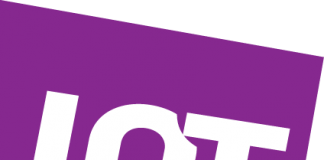 한국인터넷전문가협회, ‘IOT 이노베이션 어워드 2018’ 후보등록 시작