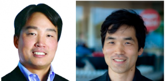 삼성전자, AI 강화 위해 ‘세바스찬 승, 다니엘 리’ 교수 영입