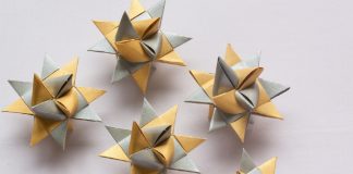 DNA 종이접기 기술, 세포에 약물 전달 효과 높여