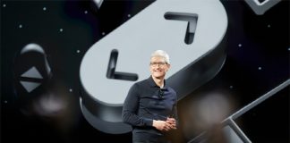 애플, ‘iOS 12’ 공개…속도는 빨라지고 기능은 향상