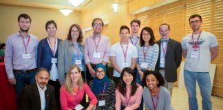 스탠퍼드대, 혈액 속 세균 찾는 바이오프린터 개발 중