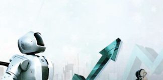 한국 로봇산업, 2018년 9조원 규모 확대 전망