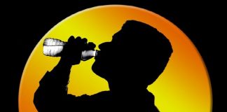 무더운 여름철 건강하게 잘 나는 법