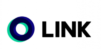 라인, 자체 암호화폐 ‘링크’ 공개