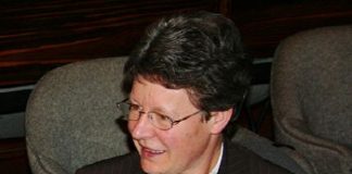 노벨상 빼앗긴 여성 과학자, 44년 뒤 300만 달러 과학상 수상