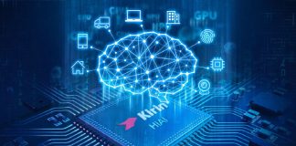 화웨이, 세계 첫 7나노 AI칩 ‘기린 980’ 공개