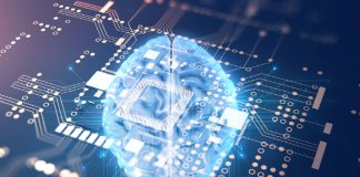 페이스북, 획기적인 AI 번역기술 개발