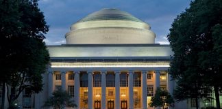 MIT, AI 대학 설립…10억 달러 투입