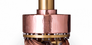 D-웨이브, 무료 양자컴퓨터 클라우드 ‘립(Leap)’ 출시