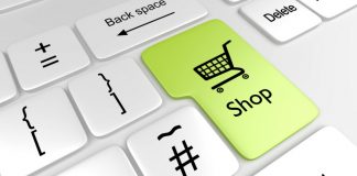 전자상거래 AI 프로젝트 70% “매우 성공”