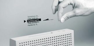 손짓으로 통화…구글 ‘프로젝트 솔리’ FCC 승인