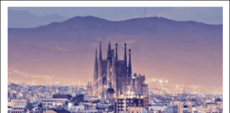 MS, MWC2019서 ‘홀로렌즈2’ 발표