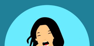 마른기침, 세상 잘 안 낫지만 잘 낫기도