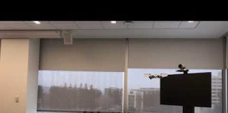 “아마존 알렉사 음성으로 드론 조종”