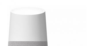 동시 말해도 각각 알아 들어…마인즈랩 AI 음성인식 기술 개발