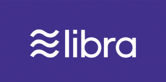 페이스북, 암호화폐 ‘리브라’ 2020년 도입
