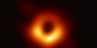 과학 발전에 기여하는 소프트웨어 개발자