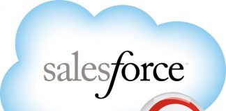 세계 1위 CRM 기업 ‘세일즈포스’ 성공 이유