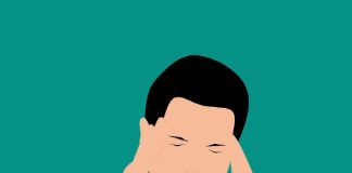 두통, 머리 속 문제가 아닐 수 있다