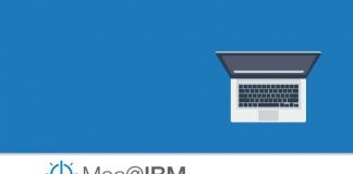 IBM, “PC보다 맥이 생산성과 만족도 높아”