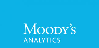 무디스-팀 8, 사이버 리스크 표준수립 합작회사 설립