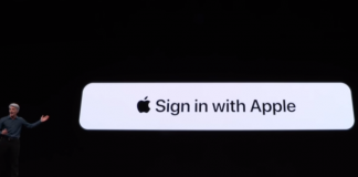 철벽 보안 애플?…”개인정보 유출 위험”