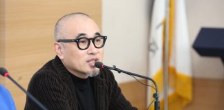 배달의민족, 요기요와 한식구…”딜리버리히어로에 매각”