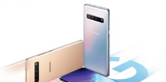 삼성전자 “2019년 5G폰 670만대 팔았다”