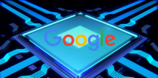 구글, 삼성과 협력해 자체 칩셋 개발…”애플과 경쟁 할터”